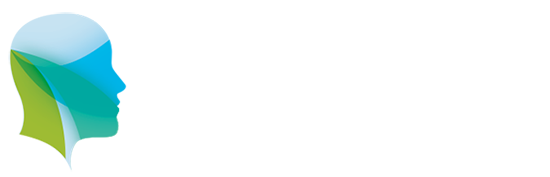 Southwest Ohio ENT Specialists